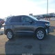2FMPK4J86GBC66678 2016 Ford Edge Sel auction photo thumbnail 13