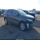2FMPK4J86GBC66678 2016 Ford Edge Sel auction photo thumbnail 1