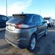 2FMPK4J86GBC66678 2016 Ford Edge Sel auction photo thumbnail 4