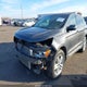 2FMPK4J86GBC66678 2016 Ford Edge Sel auction photo thumbnail 6