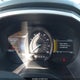 2FMPK4J86GBC66678 2016 Ford Edge Sel auction photo thumbnail 7