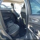 2FMPK4J86GBC66678 2016 Ford Edge Sel auction photo thumbnail 8