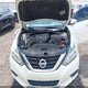 1N4AL3AP9HC151654 2017 Nissan Altima 2.5 Sv auction photo thumbnail 10