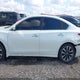 1N4AL3AP9HC151654 2017 Nissan Altima 2.5 Sv auction photo thumbnail 14