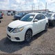 1N4AL3AP9HC151654 2017 Nissan Altima 2.5 Sv auction photo thumbnail 2