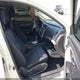 1N4AL3AP9HC151654 2017 Nissan Altima 2.5 Sv auction photo thumbnail 5