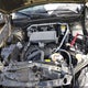 4S4WMARD3N3459292 2022 Subaru Ascent Touring auction photo thumbnail 10
