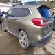 4S4WMARD3N3459292 2022 Subaru Ascent Touring auction photo thumbnail 3
