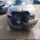 4S4WMARD3N3459292 2022 Subaru Ascent Touring auction photo thumbnail 6