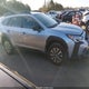 4S4BTAAC9R3224082 2024 Subaru Outback auction photo thumbnail 13