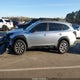 4S4BTAAC9R3224082 2024 Subaru Outback auction photo thumbnail 14