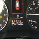 4S4BTAAC9R3224082 2024 Subaru Outback auction photo thumbnail 15