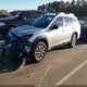 4S4BTAAC9R3224082 2024 Subaru Outback auction photo thumbnail 2