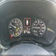 4S4BTAAC9R3224082 2024 Subaru Outback auction photo thumbnail 7
