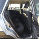 4S4BTAAC9R3224082 2024 Subaru Outback auction photo thumbnail 8