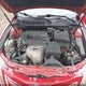 4T1BF3EK4BU588558 2011 Toyota Camry Le auction photo thumbnail 10