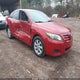 4T1BF3EK4BU588558 2011 Toyota Camry Le auction photo thumbnail 1