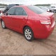 4T1BF3EK4BU588558 2011 Toyota Camry Le auction photo thumbnail 3