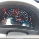 4T1BF3EK4BU588558 2011 Toyota Camry Le auction photo thumbnail 7
