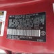 4T1BF3EK4BU588558 2011 Toyota Camry Le auction photo thumbnail 9