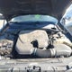 2C3CCAEG2GH190412 2016 Chrysler 300C auction photo thumbnail 10