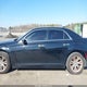 2C3CCAEG2GH190412 2016 Chrysler 300C auction photo thumbnail 14