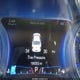 2C3CCAEG2GH190412 2016 Chrysler 300C auction photo thumbnail 15