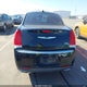 2C3CCAEG2GH190412 2016 Chrysler 300C auction photo thumbnail 16