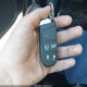 2C3CCAEG2GH190412 2016 Chrysler 300C auction photo thumbnail 11