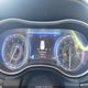 2C3CCAEG2GH190412 2016 Chrysler 300C auction photo thumbnail 7
