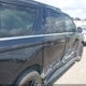1FMJK1H87REB06911 2024 Ford Expedition Xlt Max auction photo thumbnail 17