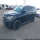 1FMJK1H87REB06911 2024 Ford Expedition Xlt Max auction photo thumbnail 2