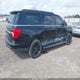1FMJK1H87REB06911 2024 Ford Expedition Xlt Max auction photo thumbnail 4