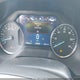 1FMJK1H87REB06911 2024 Ford Expedition Xlt Max auction photo thumbnail 7