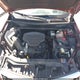 1GYKNCRS4MZ194785 2021 Cadillac Xt5 Fwd Premium Luxury auction photo thumbnail 10