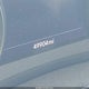 1GYKNCRS4MZ194785 2021 Cadillac Xt5 Fwd Premium Luxury auction photo thumbnail 16