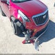 1GYKNCRS4MZ194785 2021 Cadillac Xt5 Fwd Premium Luxury auction photo thumbnail 6