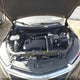 3GNAXUEG1RL236452 2024 Chevrolet Equinox Awd Lt auction photo thumbnail 10