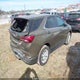 3GNAXUEG1RL236452 2024 Chevrolet Equinox Awd Lt auction photo thumbnail 4