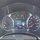 3GNAXUEG1RL236452 2024 Chevrolet Equinox Awd Lt auction photo thumbnail 7