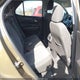 3GNAXUEG1RL236452 2024 Chevrolet Equinox Awd Lt auction photo thumbnail 8
