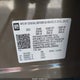 3GNAXUEG1RL236452 2024 Chevrolet Equinox Awd Lt auction photo thumbnail 9