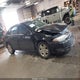 2G1WC581969413506 2006 Chevrolet Impala Lt auction photo thumbnail 13