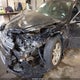 2G1WC581969413506 2006 Chevrolet Impala Lt auction photo thumbnail 6