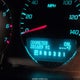 2G1WC581969413506 2006 Chevrolet Impala Lt auction photo thumbnail 7
