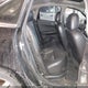 2G1WC581969413506 2006 Chevrolet Impala Lt auction photo thumbnail 8