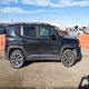 ZACCJBBT9FPC26487 2015 Jeep Renegade Latitude auction photo thumbnail 18