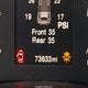 ZACCJBBT9FPC26487 2015 Jeep Renegade Latitude auction photo thumbnail 22