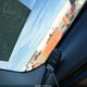 ZACCJBBT9FPC26487 2015 Jeep Renegade Latitude auction photo thumbnail 15