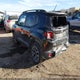 ZACCJBBT9FPC26487 2015 Jeep Renegade Latitude auction photo thumbnail 5